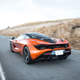 Japan's 'Venus Line' Is The Next Great Driving Road You Should Experience